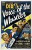 Voice of the Whistler (1945) Thumbnail