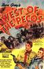 West of the Pecos (1945) Thumbnail