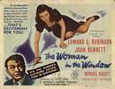 The Woman in the Window (1945) Thumbnail