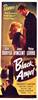 Black Angel (1946) Thumbnail