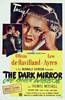 The Dark Mirror (1946) Thumbnail