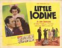 Little Iodine (1946) Thumbnail