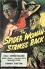 The Spider Woman Strikes Back (1946) Thumbnail