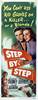 Step by Step (1946) Thumbnail