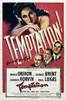 Temptation (1946) Thumbnail