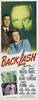 Backlash (1947) Thumbnail