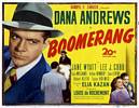 Boomerang (1947) Thumbnail