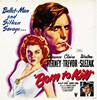 Born to Kill (1947) Thumbnail