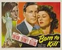 Born to Kill (1947) Thumbnail