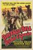 Buffalo Bill Rides Again (1947) Thumbnail