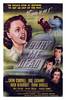 Bury Me Dead (1947) Thumbnail