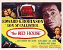 The Red House (1947) Thumbnail