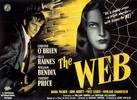 The Web (1947) Thumbnail