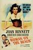 The Woman on the Beach (1947) Thumbnail