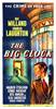 The Big Clock (1948) Thumbnail