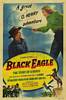 Black Eagle (1948) Thumbnail