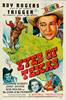 Eyes of Texas (1948) Thumbnail