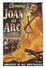 Joan of Arc (1948) Thumbnail