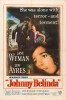 Johnny Belinda (1948) Thumbnail