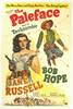 The Paleface (1948) Thumbnail