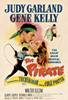 The Pirate (1948) Thumbnail