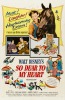 So Dear to My Heart (1948) Thumbnail