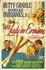 That Lady in Ermine (1948) Thumbnail