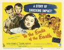 To the Ends of the Earth (1948) Thumbnail