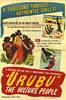 Urubu (1948) Thumbnail