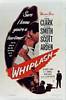 Whiplash (1948) Thumbnail