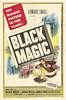 Black Magic (1949) Thumbnail