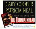 The Fountainhead (1949) Thumbnail