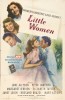 Little Women (1949) Thumbnail