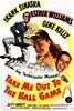 Take Me Out to the Ball Game (1949) Thumbnail