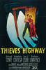 Thieves' Highway (1949) Thumbnail