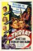 The Threat (1949) Thumbnail