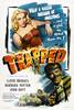 Trapped (1949) Thumbnail