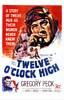 Twelve O'Clock High (1949) Thumbnail