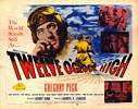 Twelve O'Clock High (1949) Thumbnail