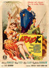 Atoll K (1950) Thumbnail