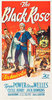 The Black Rose (1950) Thumbnail