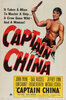 Captain China (1950) Thumbnail