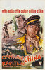 Captain China (1950) Thumbnail