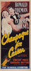 Champagne for Caesar (1950) Thumbnail