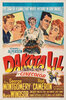 Dakota Lil (1950) Thumbnail