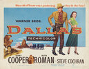 Dallas (1950) Thumbnail