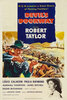 Devil's Doorway (1950) Thumbnail