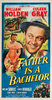 Father Is a Bachelor (1950) Thumbnail