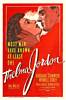 The File on Thelma Jordon (1950) Thumbnail