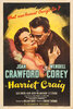 Harriet Craig (1950) Thumbnail